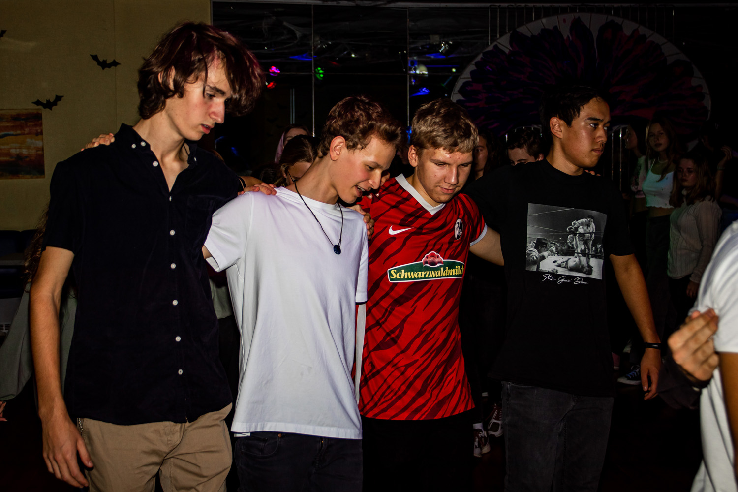 20221022 Vollrath Tanzparty 2696